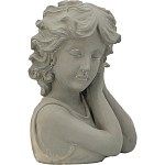 Кашпо Shyness варинант исполнения - 2 | Loft Concept в Кирове