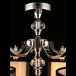 Люстра подвесная Floretina 2 варинант исполнения - 3 | Loft Concept в Кирове