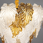  Люстра Benedikt варинант исполнения - 4 | Loft Concept в Кирове