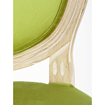 Стул French Olive Tree варинант исполнения - 6 | Loft Concept в Кирове