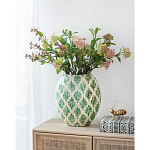 Ваза Cactus format варинант исполнения - 15 | Loft Concept в Кирове