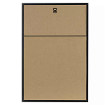 Доска для заметок Upcoming Events варинант исполнения - 2 | Loft Concept в Кирове