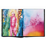 Фотоальбом Антолoгия Дэвида Лaшaпeля David LaChapelle. Lost + Found варинант исполнения - 7 | Loft Concept в Кирове