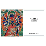 Книга Tantra: Enlightenment to Revolution варинант исполнения - 1 | Loft Concept в Кирове