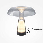 Настольный светильник Artefact 2700-4000К 8Вт варинант исполнения - 1 | Loft Concept в Кирове