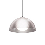 Подвесной светильник Batten варинант исполнения - 2 | Loft Concept в Кирове