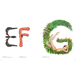 Издание исскусство фотографии Дуглас Киркланд Douglas Kirkland  варинант исполнения - 5 | Loft Concept в Кирове