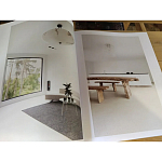 Дизайн интерьера в современном стиле Contemporary Living Yearbook 2024 варинант исполнения - 5 | Loft Concept в Кирове