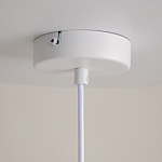 Подвесной светильник Comforty Е27*1 варинант исполнения - 6 | Loft Concept в Кирове