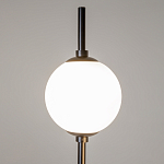 Торшер Gutyur варинант исполнения - 3 | Loft Concept в Кирове