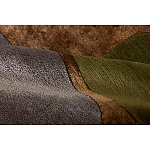 Ковер шелк Manhattan Wool Silk Carpet VIII варинант исполнения - 3 | Loft Concept в Кирове