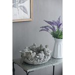 Кашпо A nest of birds варинант исполнения - 7 | Loft Concept в Кирове