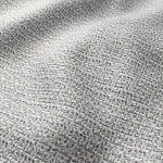 Мебельная ткань Шенилл серый цвет 142 см T4-50 варинант исполнения - 3 | Loft Concept в Кирове