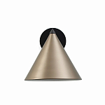 Бра с поворотным плафоном Cone варинант исполнения - 3 | Loft Concept в Кирове