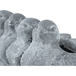 Кашпо Canaries варинант исполнения - 2 | Loft Concept в Кирове