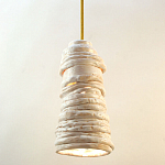 Светильник Early варинант исполнения - 2 | Loft Concept в Кирове