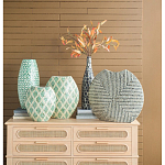 Ваза Cactus format 38 варинант исполнения - 6 | Loft Concept в Кирове