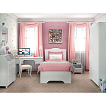 Панно "Конфетное ассорти" Bright Candy Assortment варинант исполнения - 5 | Loft Concept в Кирове