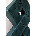 Скульптура из серии «Земля Биармии» широкая варинант исполнения - 2 | Loft Concept в Кирове