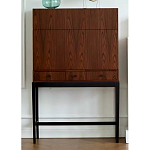 Бар «SKV 06» варинант исполнения - 1 | Loft Concept в Кирове