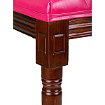 Стул French Juicy pink варинант исполнения - 8 | Loft Concept в Кирове
