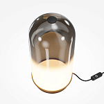 Настольный светильник Fable 3000К 8Вт варинант исполнения - 3 | Loft Concept в Кирове