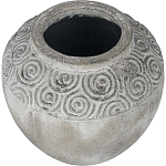 Кашпо Egyptian варинант исполнения - 4 | Loft Concept в Кирове