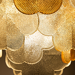 Люстра Mendelssohn варинант исполнения - 6 | Loft Concept в Кирове