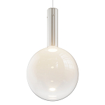 Подвесной светильник Fable варинант исполнения - 1 | Loft Concept в Кирове