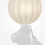 Настольный светильник Senor Capybara 3000К 5Вт варинант исполнения - 3 | Loft Concept в Кирове