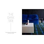 Подарочная Книгаn Its a Mood: Your home. Your vibe варинант исполнения - 7 | Loft Concept в Кирове