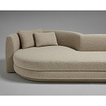 4-х местный Элитный диван трансформер Miami варинант исполнения - 2 | Loft Concept в Кирове