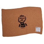 Салфетка под приборы Seletti Acid Flower A варинант исполнения - 1 | Loft Concept в Кирове