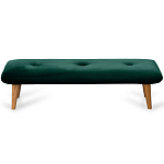 Банкетка Palmer Banquet варинант исполнения - 2 | Loft Concept в Кирове