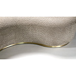 Элегантный Диван Альби Sofa варинант исполнения - 4 | Loft Concept в Кирове