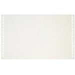 Ковер из микрополиэстера The wave of idyll варинант исполнения - 1 | Loft Concept в Кирове