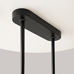 Люстра подвесная Status Е14 варинант исполнения - 8 | Loft Concept в Кирове