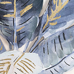 Панно декоративное Листва Volume Effect варинант исполнения - 4 | Loft Concept в Кирове