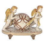 Фигурка Angelic Power варинант исполнения - 1 | Loft Concept в Кирове