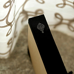 Редкое Коллекционное лимитированное издание CHANEL варинант исполнения - 4 | Loft Concept в Кирове