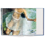 Книга Barbara Cole: Between Worlds варинант исполнения - 10 | Loft Concept в Кирове