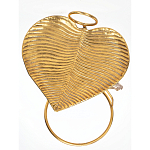 Столик дизайнерский Bookcase варинант исполнения - 3 | Loft Concept в Кирове