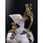 Кувшин Ingaret варинант исполнения - 13 | Loft Concept в Кирове