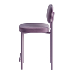 Стул полубарный «Топтыныч» варинант исполнения - 4 | Loft Concept в Кирове