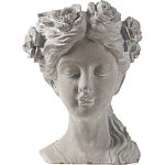 Кашпо Wonder Woman варинант исполнения - 1 | Loft Concept в Кирове