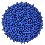 Панно «Морской бриз» варинант исполнения - 1 | Loft Concept в Кирове