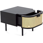 Тумба Ankio bedside table варинант исполнения - 4 | Loft Concept в Кирове