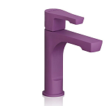 Цветной смеситель Darka варинант исполнения - 12 | Loft Concept в Кирове