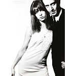 Коллекционная книга People in Vogue варинант исполнения - 1 | Loft Concept в Кирове