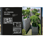 Книга Homes for Our Time. Contemporary Houses Around the World Jodidio Philip  варинант исполнения - 6 | Loft Concept в Кирове